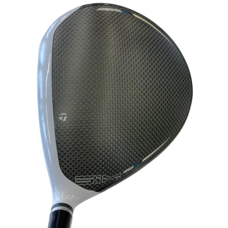 �r�h�l�@�l�`�w�|�c�@�@�X°