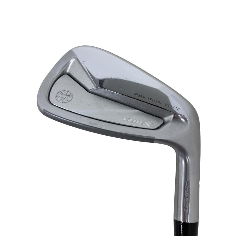 �q�l�w�@�u�c�^�l�i�Q�O�Q�S�j�@�U�r�i���{���F�U�{�Z�b�g�j