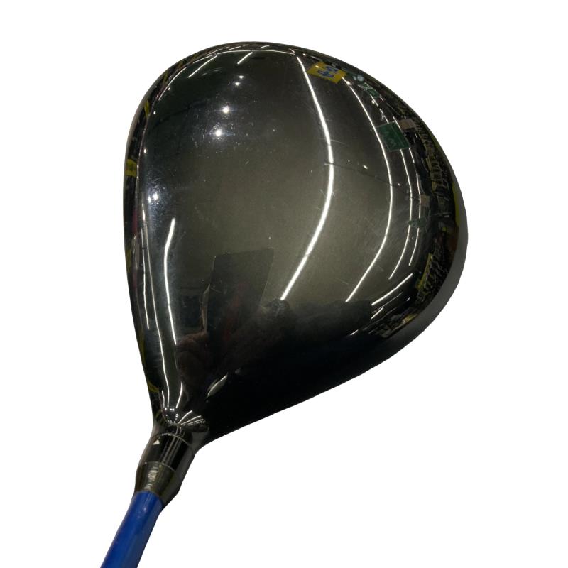 �q�r�i�Q�O�P�V�j�@�P�O�D�T°