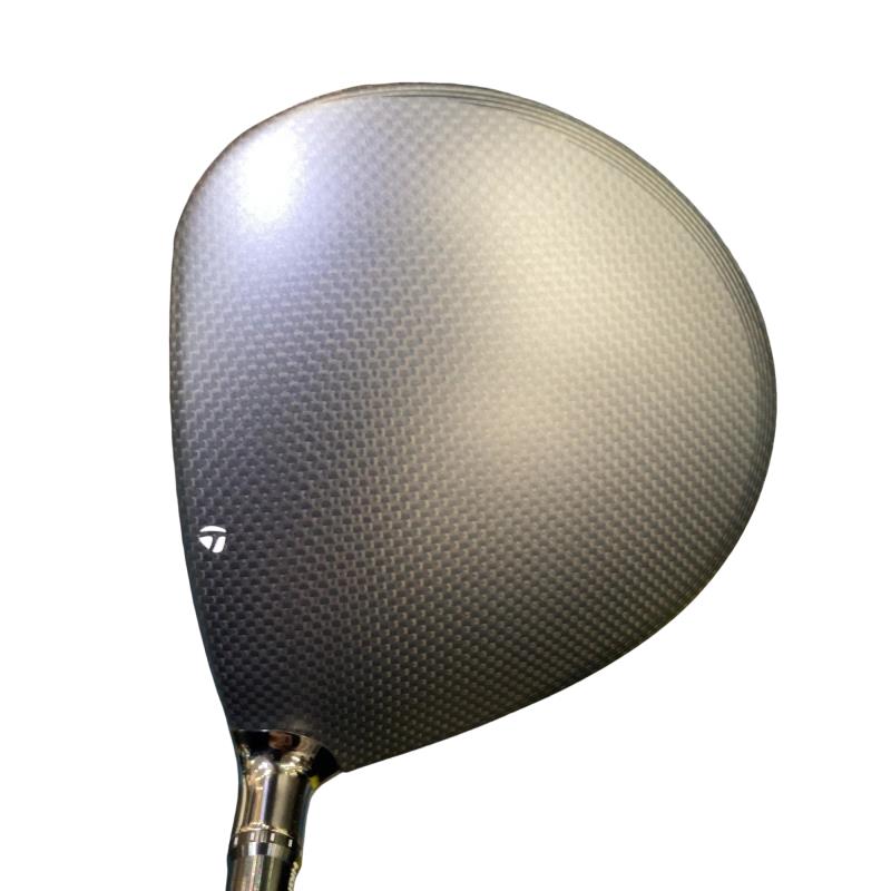 �p���R�T�@�l�`�w�@�P�O�D�T°