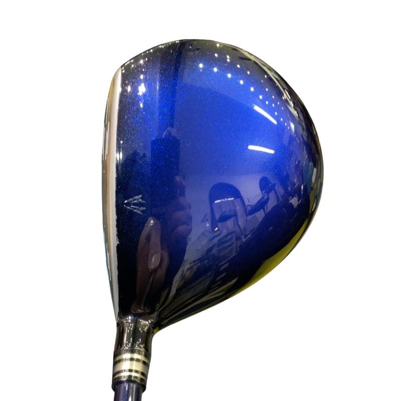 �w�w�h�n�i�Q�O�P�W�j�@�R�v