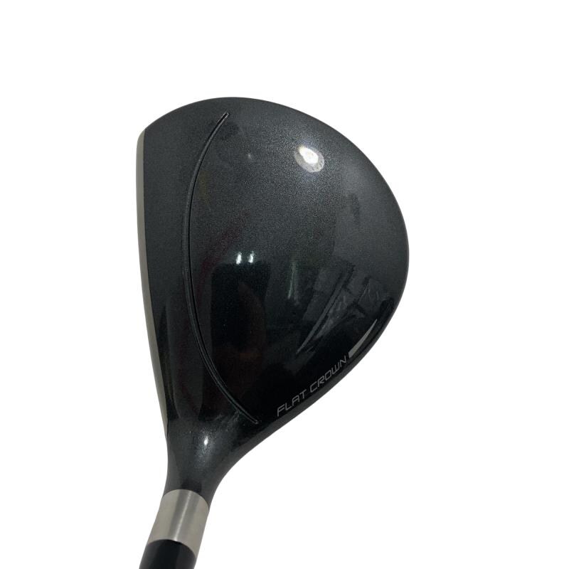 �r�t�q�d�@�c�c�@�Q�D�O�@�R�v