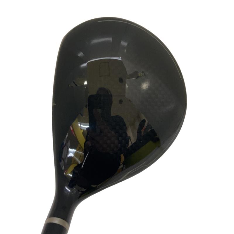 �q�l�w�@�u�c�i�Q�O�Q�S�j�@�T�v