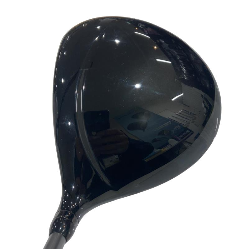 �������i�Q�O�P�T�j�@�P�P°