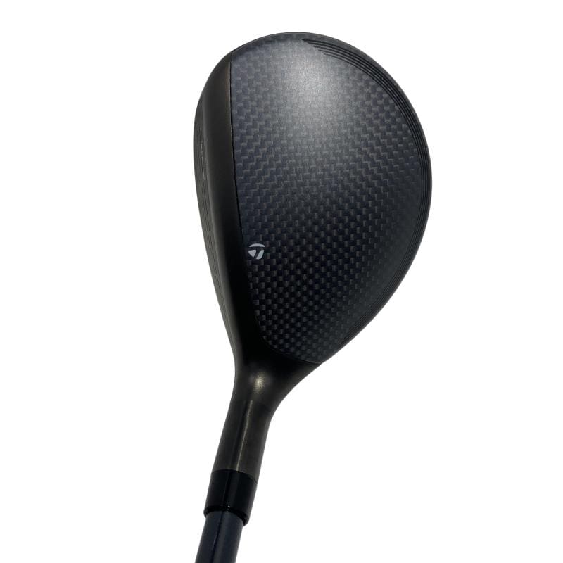 �p���R�T�@�l�`�w�@�t�U