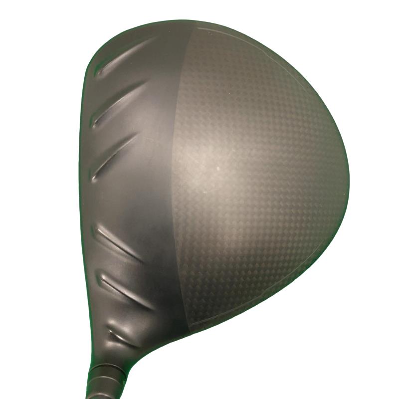 �f�S�S�O�@�g�k�@�l�`�w�@�P�O�D�T°