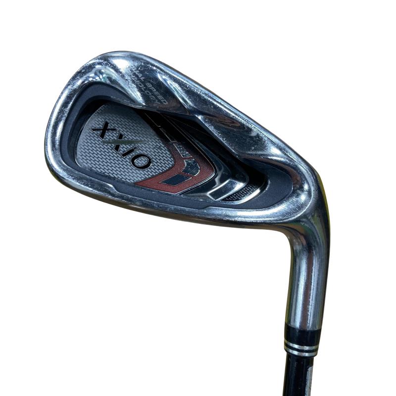 �w�w�h�n�i�Q�O�P�U�j�@�U�r�i���b�h�j�i���{���F�U�{�Z�b�g�j