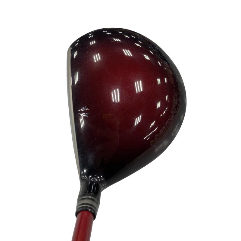 �w�w�h�n�i�Q�O�P�W�j�@�T�v�i���b�h�j