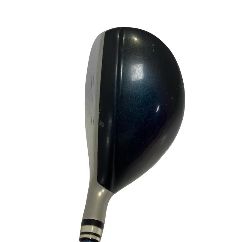 �w�w�h�n�i�Q�O�P�S�j�@�t�U