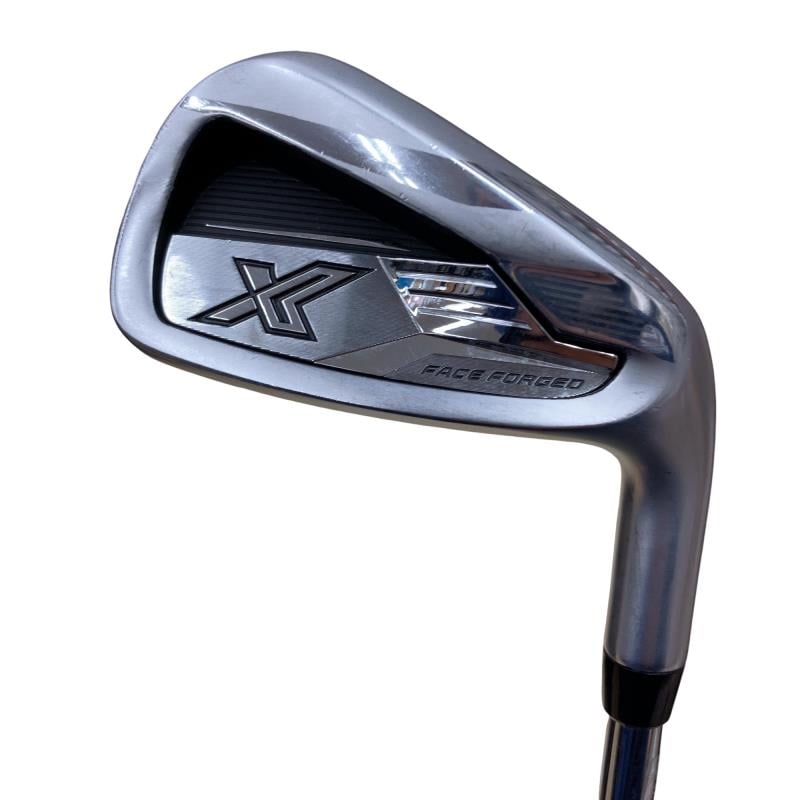 �w�w�h�n�i�Q�O�Q�S�j�@�������@�T�r�i���{���F�T�{�Z�b�g�j