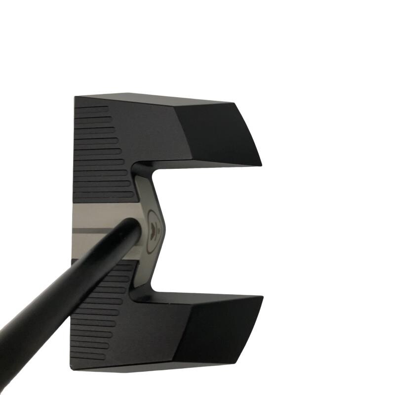 kD`DaDfnke@lDP@l`w@RRC`