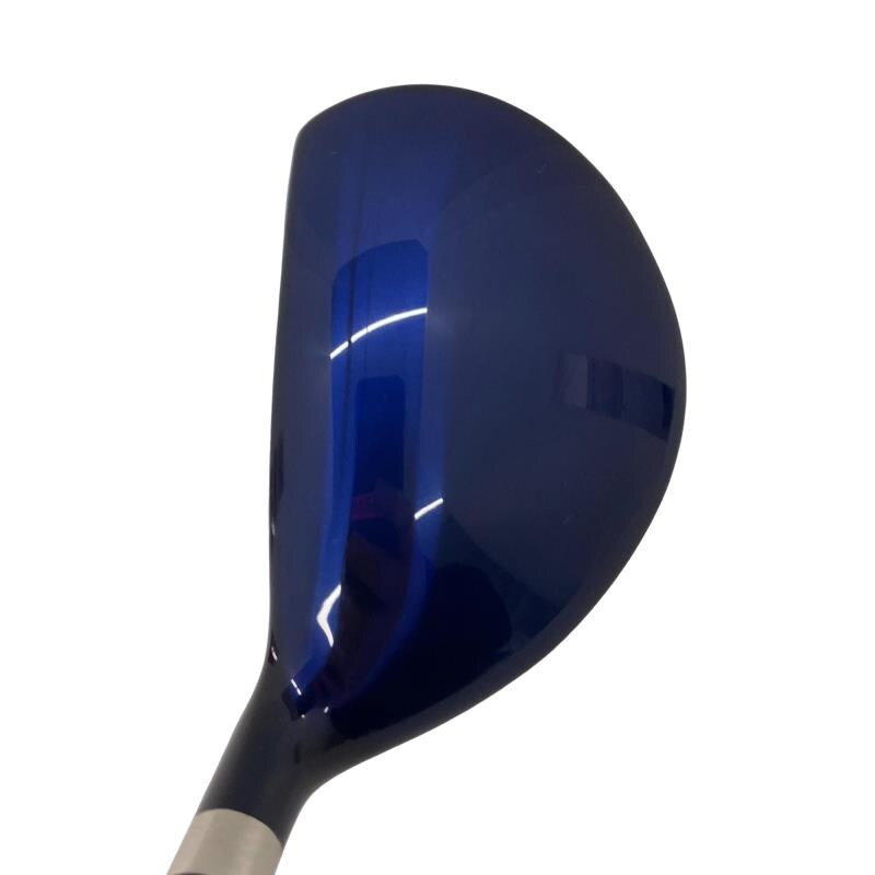 l`bsdb@mu|eiaktdj@tsR