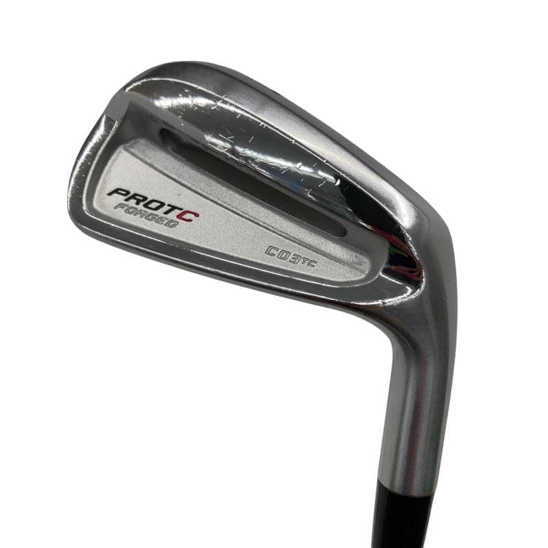 oqnsn|bnmbdos@enqfdc@hqnm@sntq@bORsb@Uri{FT{Zbgj