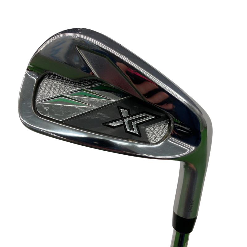 wwhniQOQQj@@Tri{FT{Zbgj