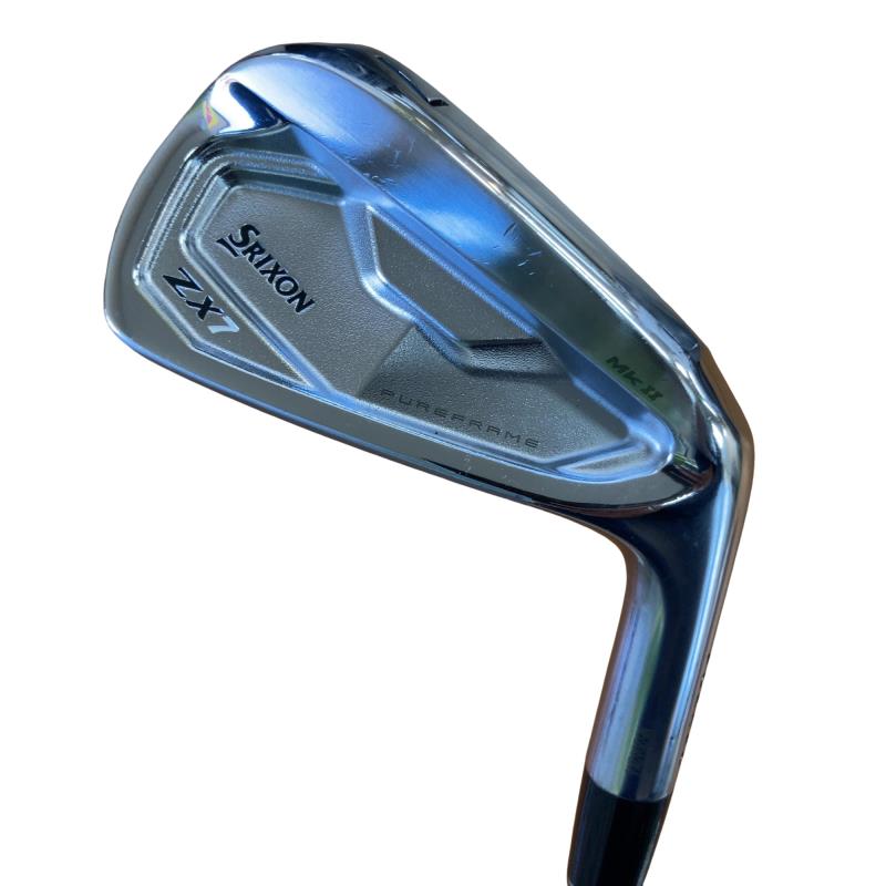 rqhwnm@ywV@l@hh@@Uri{FU{Zbgj