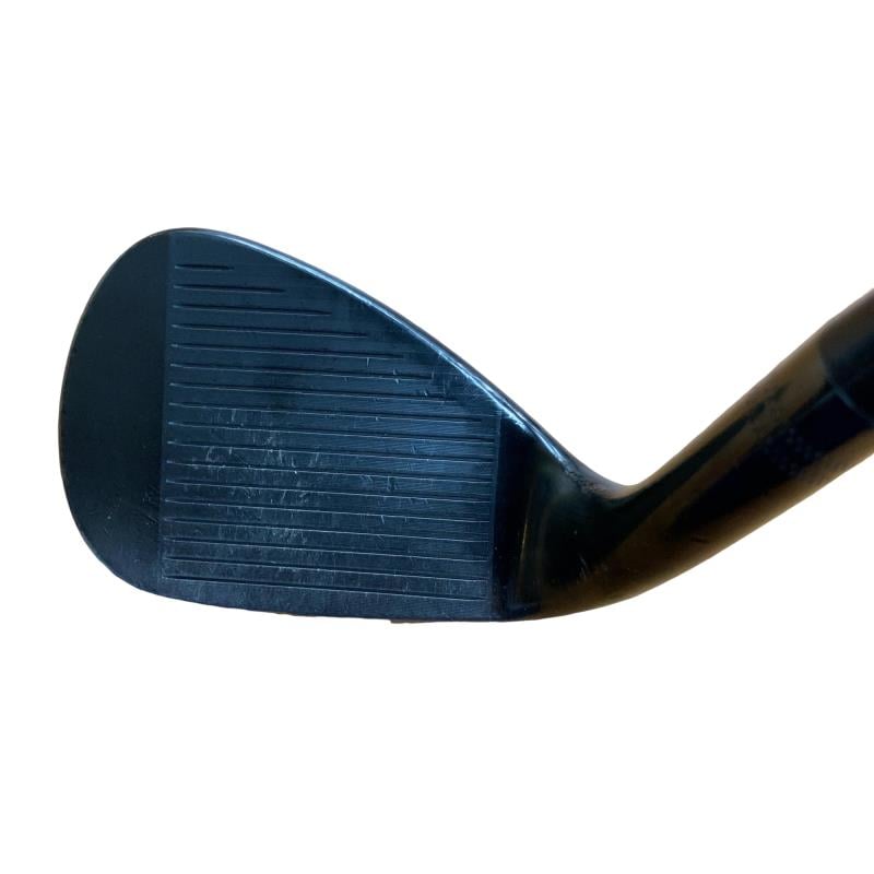 unjdx@enqfdciQOPXj@ubN@TQ°^PO°e