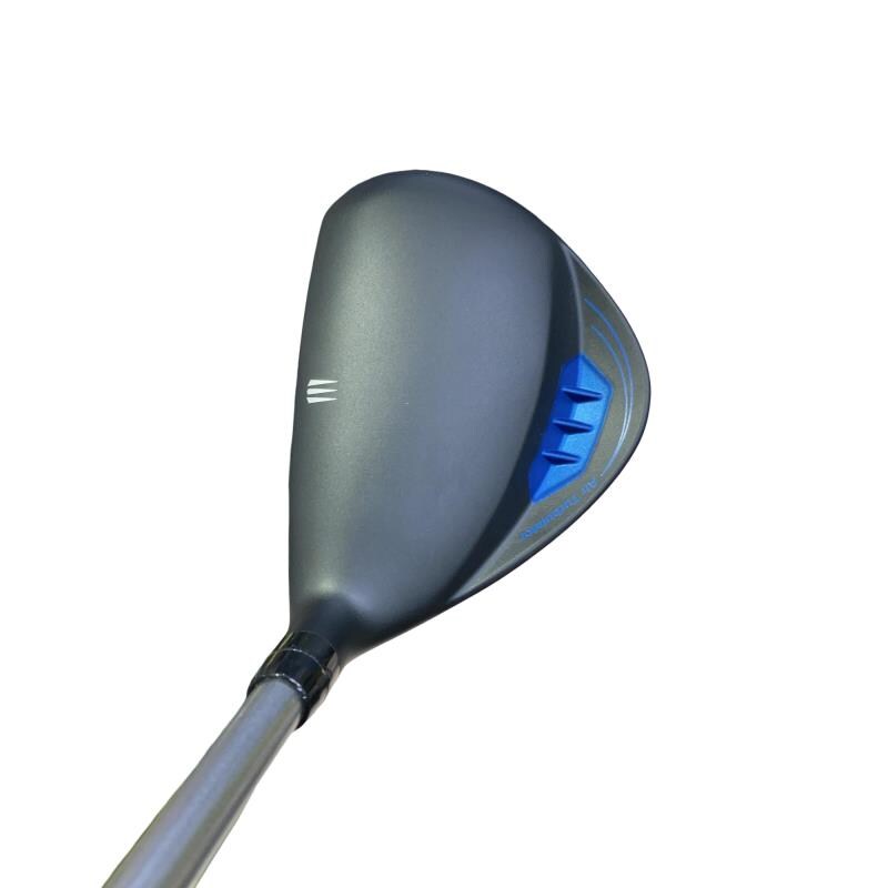 �o�n�v�d�q�@�s�n�q�m�`�c�n�@�t�e�n�@�`�h�q�@�R�R