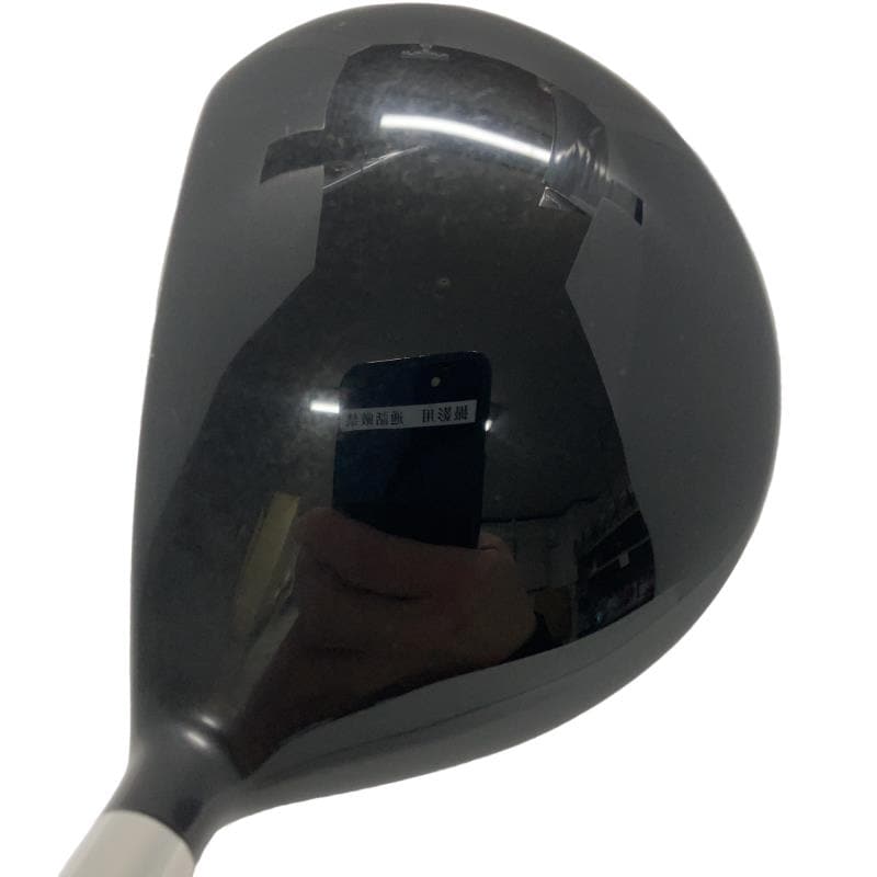 sntqrs`fd@w|cqhud@fqiQOPQj@Tv