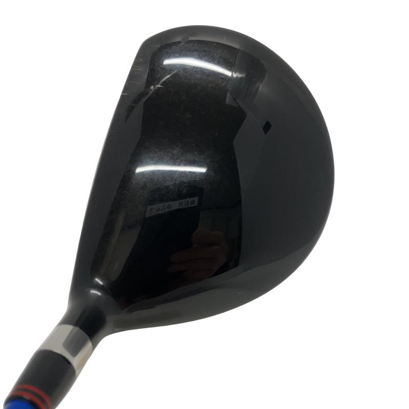 sntqrs`fd@w|cqhud@fqiQOPQj@Vv