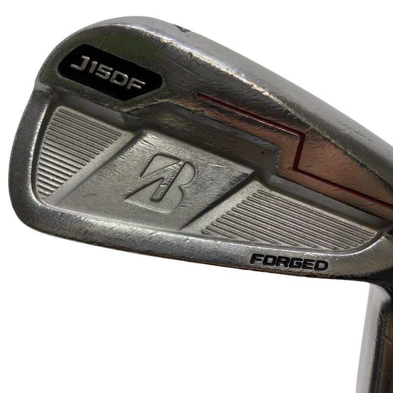 aqhcfdrsnmd@iPTce@Uri{FU{Zbgj