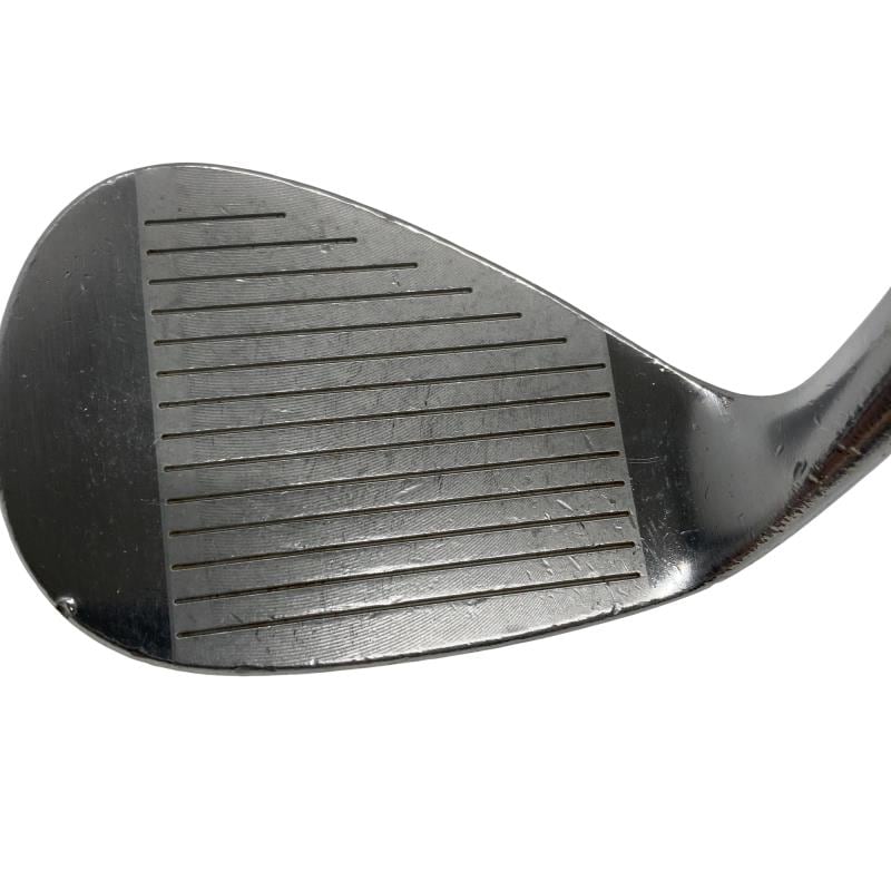 aqhcfdrsnmd@enqfdciVo[j@TO°^OW°