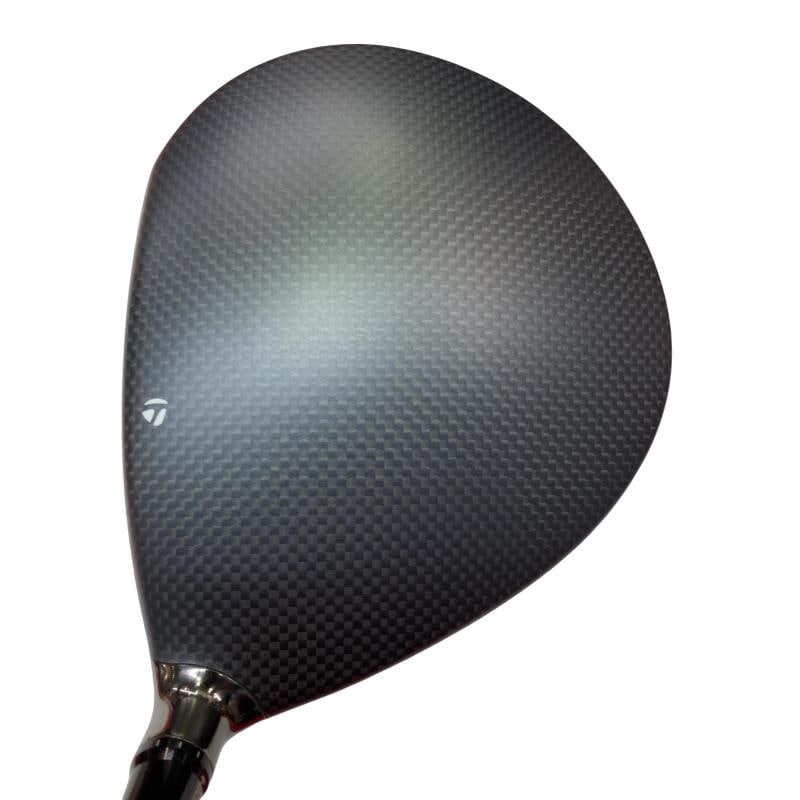 �p���R�T�@�k�r�@�@�X°