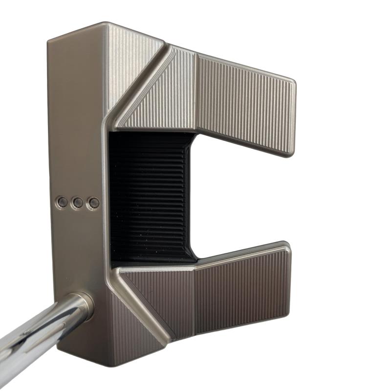 rbnssx@b`ldqnm@og`msnl@TiQOQSj@RSC`