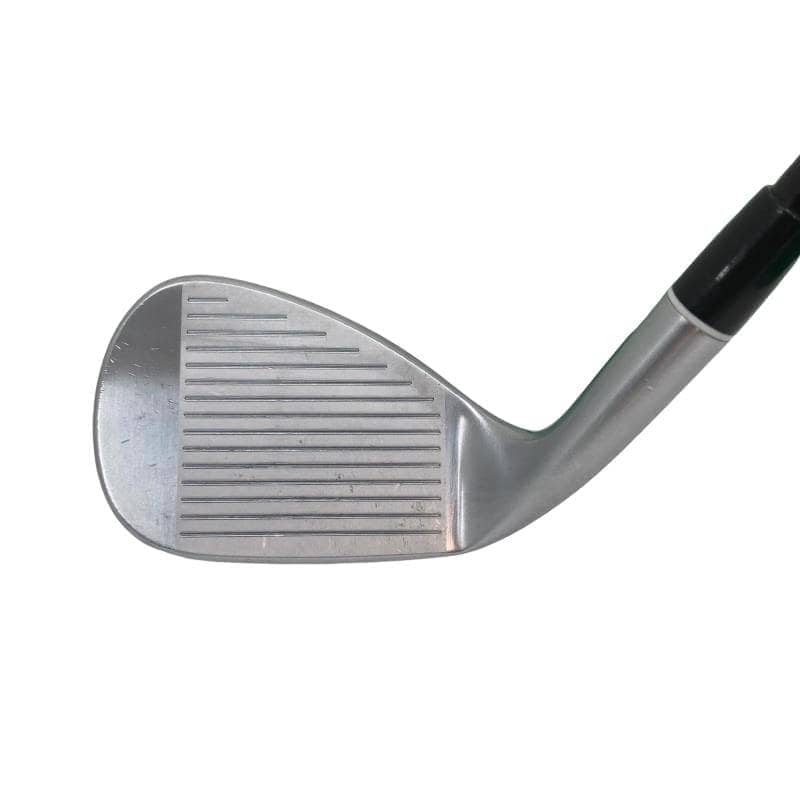 �b�|�O�R�U�@�o�v