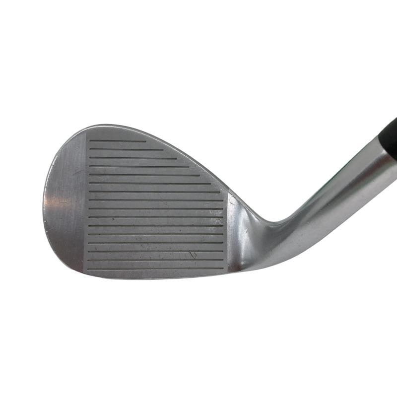 �l�`�i�d�r�s�x�@�v�|�l�n�l�d�m�s�@�J�b�p�[�N�����@�T�O°�^�S°