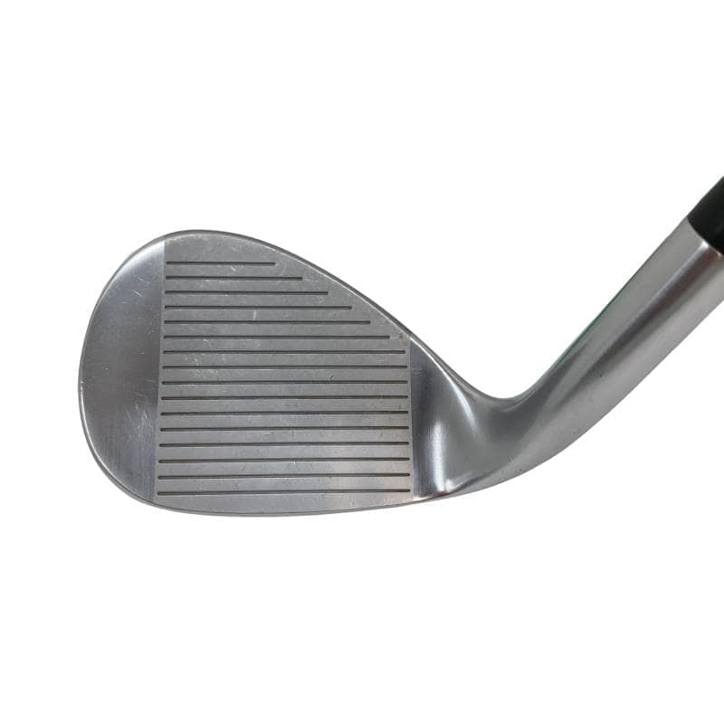 �l�`�i�d�r�s�x�@�v�|�l�n�l�d�m�s�@�J�b�p�[�N�����@�T�Q°�^�T°