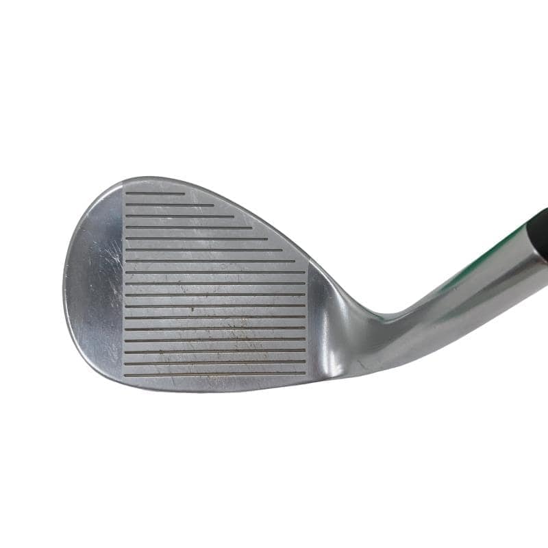 �l�`�i�d�r�s�x�@�v�|�l�n�l�d�m�s�@�J�b�p�[�N�����@�T�U°�^�W°