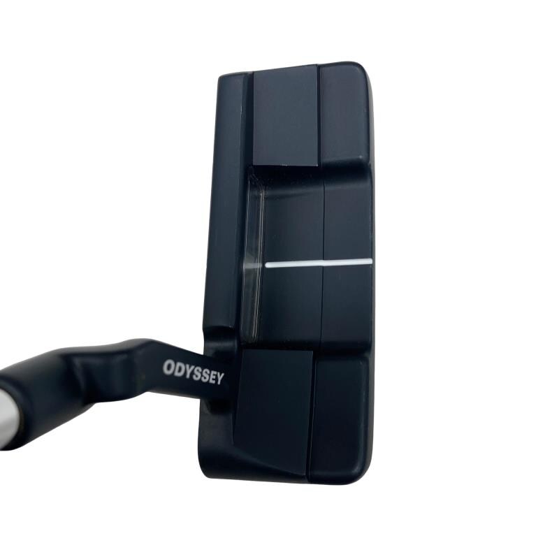 �`���|�n�m�d�@�c�n�t�a�k�d�@�v�h�c�d�@�b�g�@�R�R�C���`