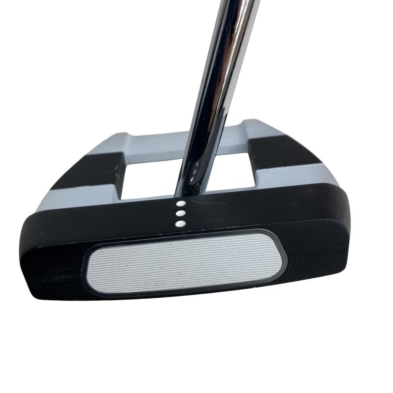 `|nmd@rpt`qd@Q@rpt`qd@i`hkahqc@RSC`