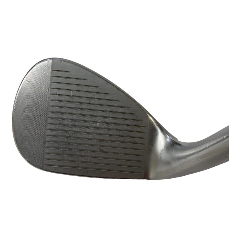 �u�n�j�d�x�@�e�n�q�f�d�c�i�Q�O�Q�P�j�@�T�Q°�^�P�O°�l