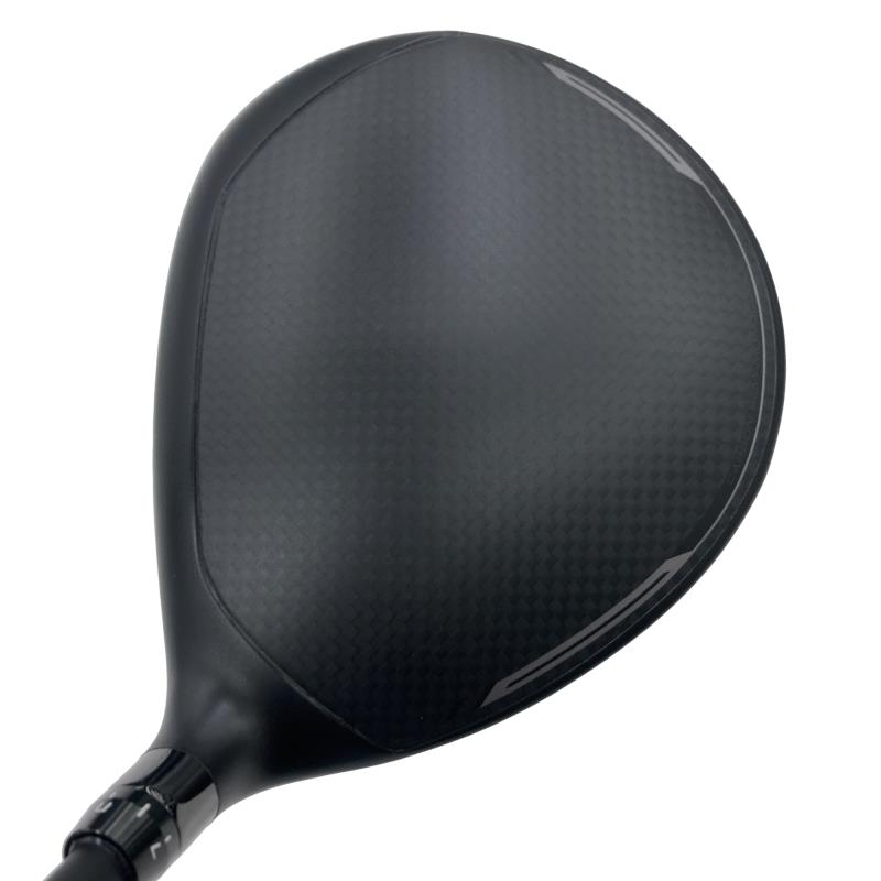 �a�q�h�c�f�d�r�s�n�m�d�@�a�w�P�@�r�s�@�P�O�D�T°