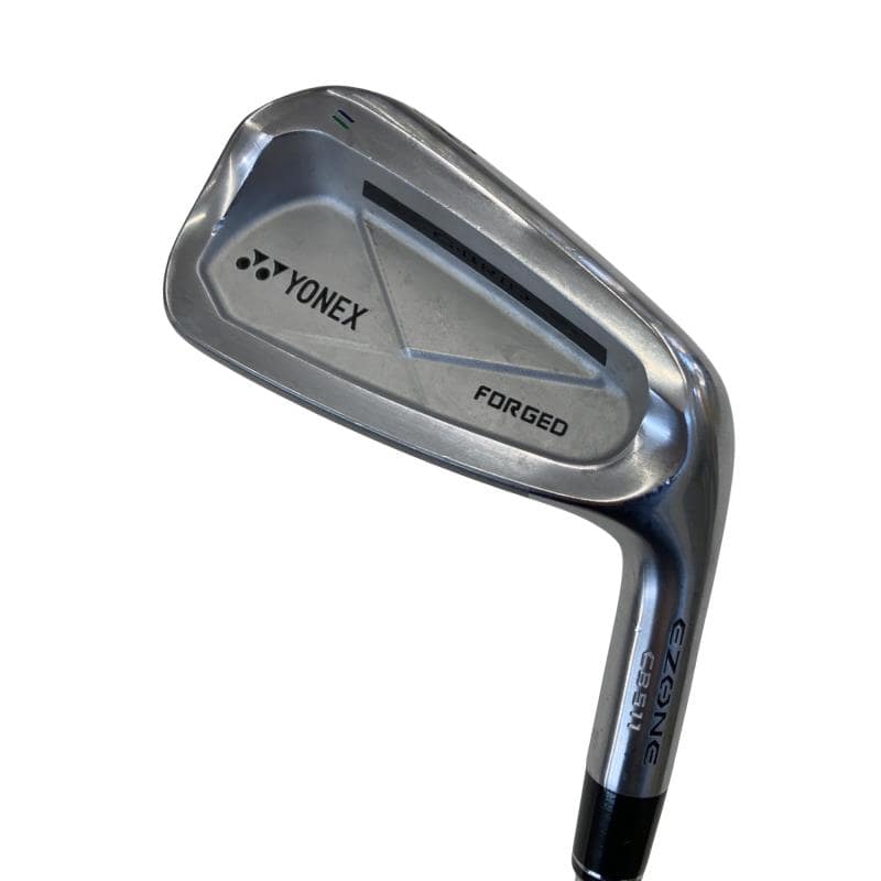 dynmd@ba@TPP@enqfdc@Uri{FU{Zbgj