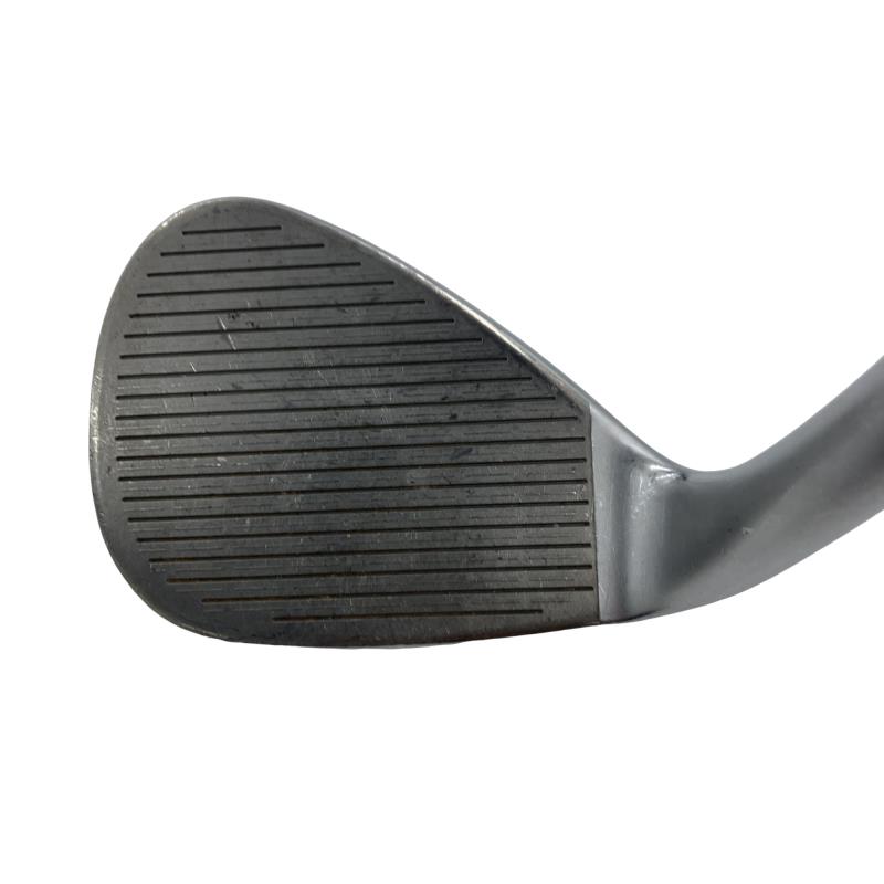 �s�����������@�l�������@�l�h�k�k�d�c�@�f�q�h�m�c�@�g�h�|�s�n�d�i�Q�O�Q�Q�j�@�N���[���@�T�W°�^�P�O°