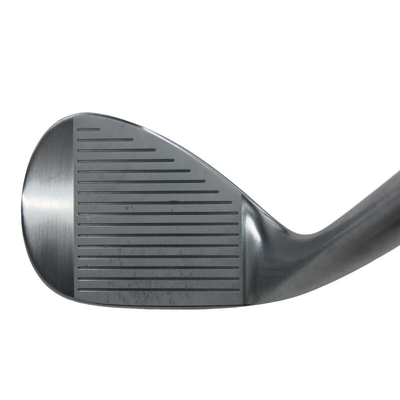 �c�i�|�U�@�T�W°