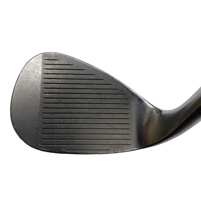 ohmf@fkhcd@RDO@TU°^PQ°@rr