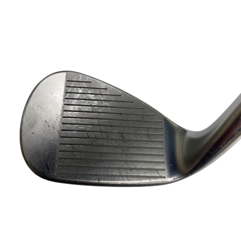 �i�`�v�r�@�e�n�q�f�d�c�@�N�����@�T�U°�^�P�Q°