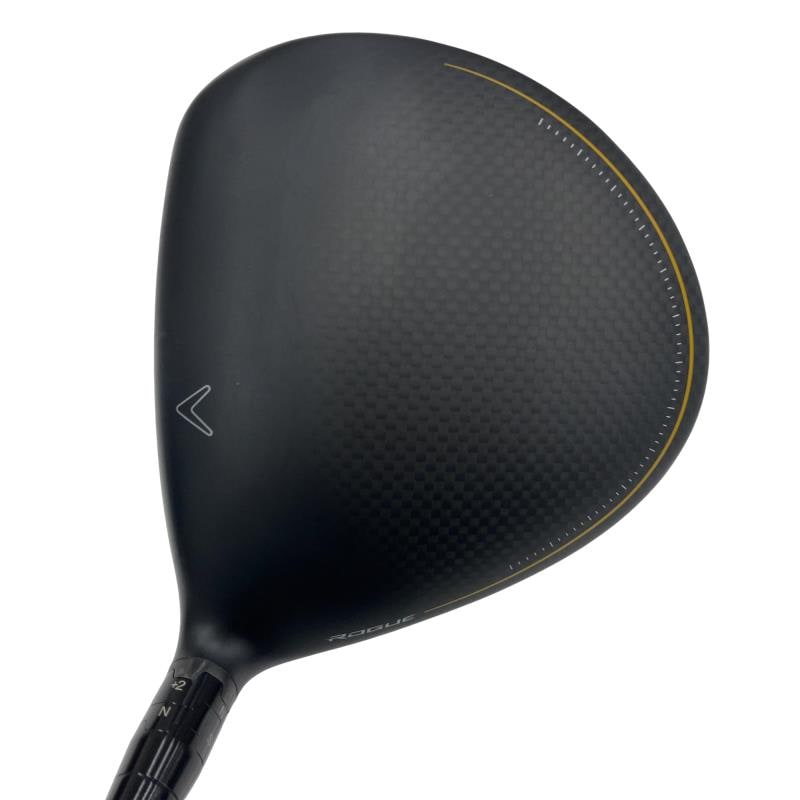 qnftd@rs@l`w@kr@PODT°