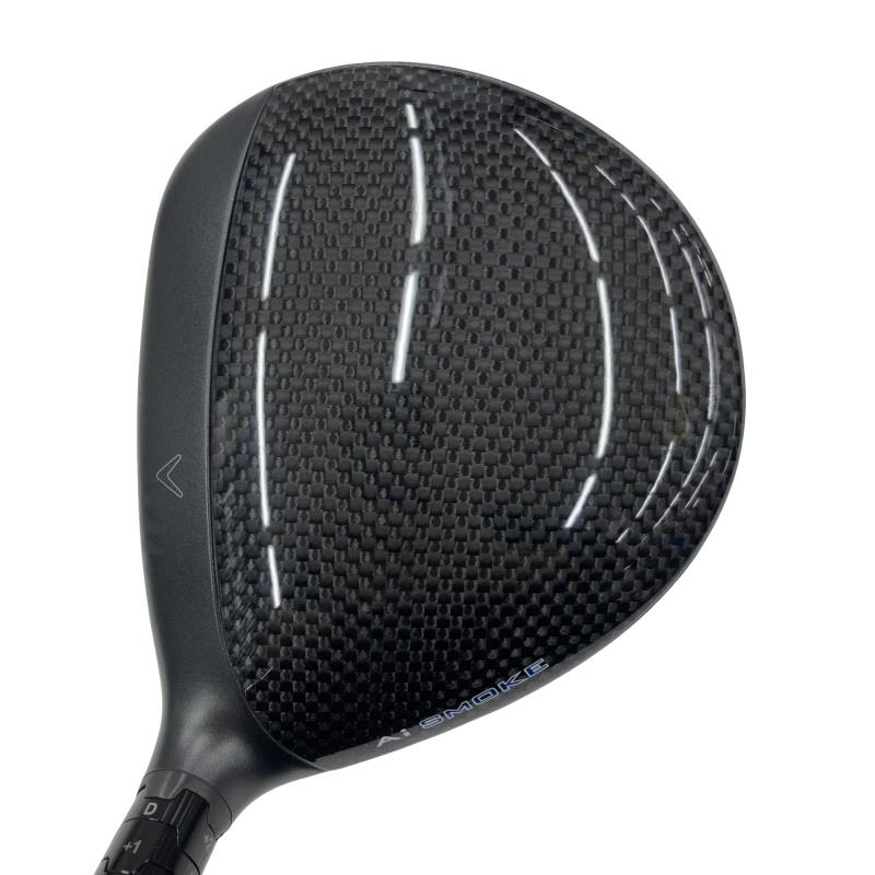 o`q`cxl@`@rlnjd@s@RSO@lhmh@PPDT°