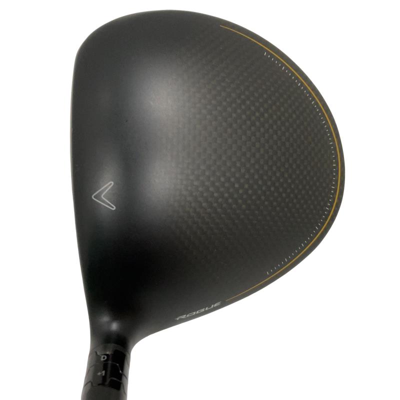 �q�n�f�t�d�@�r�s�@�l�`�w�@�P�O�D�T°