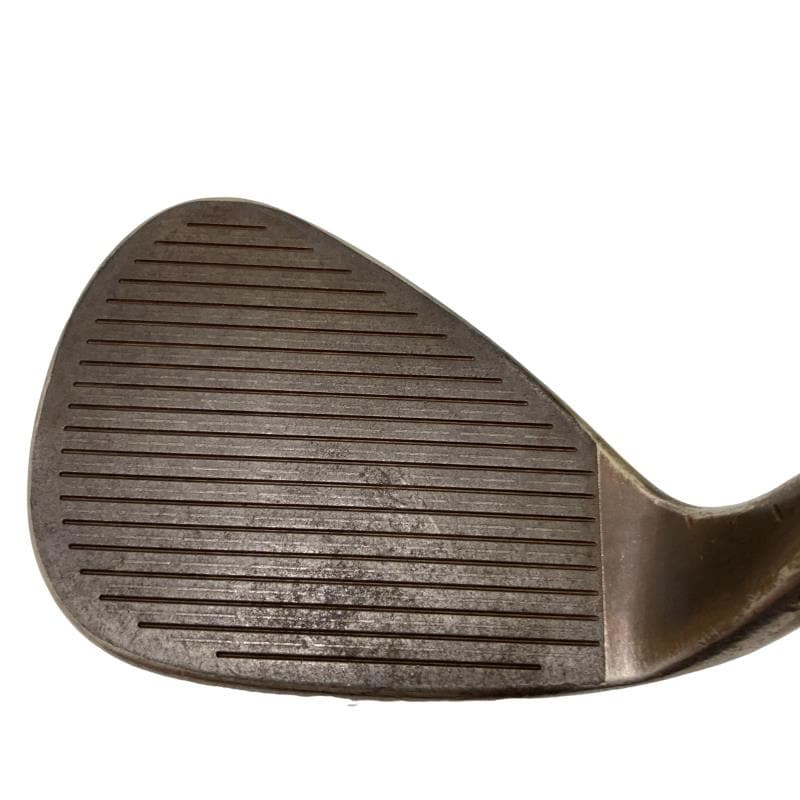 �s�����������@�l�������@�l�h�k�k�d�c�@�f�q�h�m�c�@�g�h�|�s�n�d�i�Q�O�Q�Q�j�@�T�U°�^�P�O°