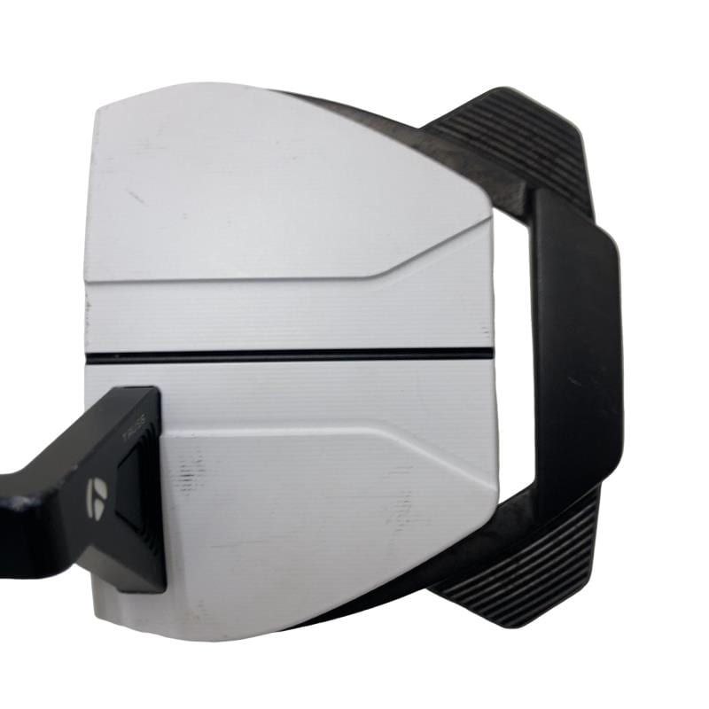 r@fs@sqtrr@vghsd@slP@RSC`