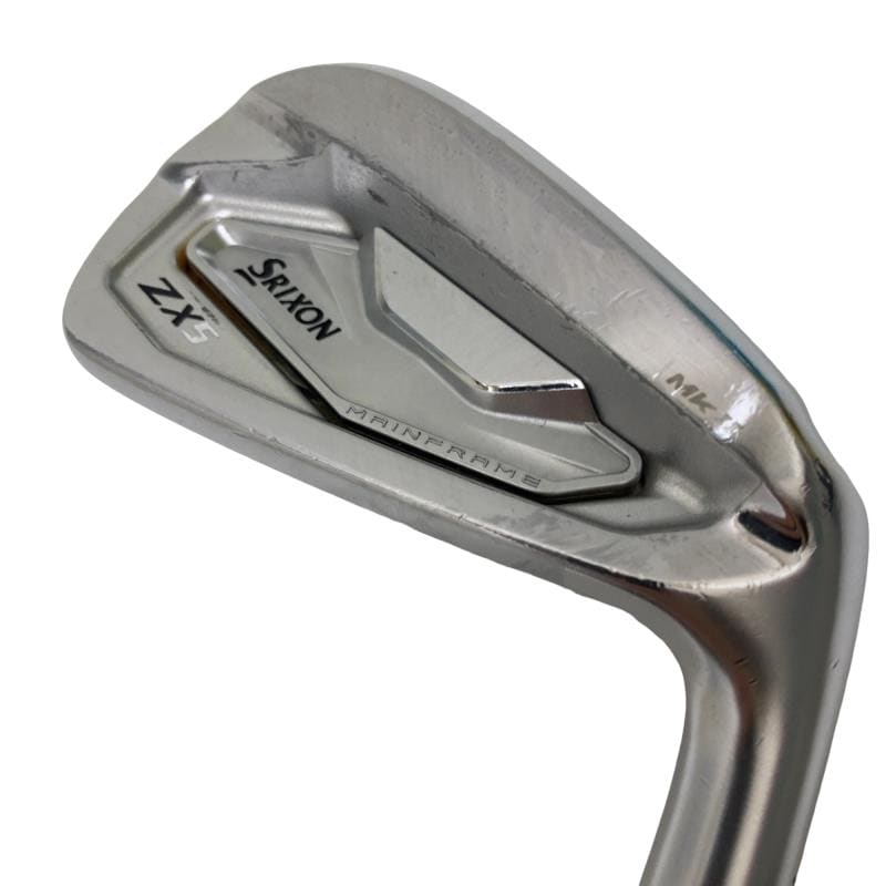 rqhwnm@ywT@l@hh@Uri{FT{Zbgj