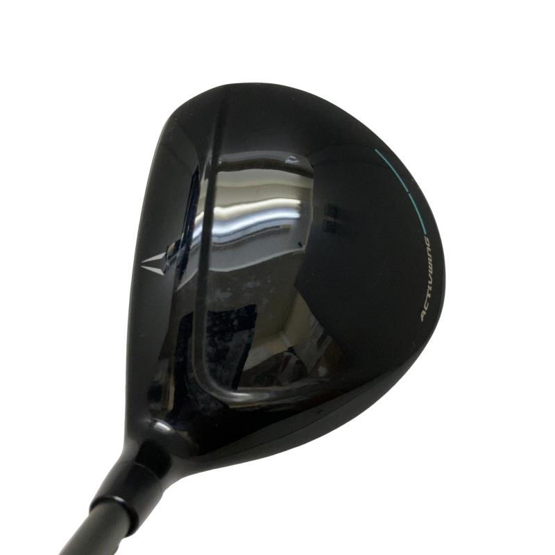 �w�w�h�n�i�Q�O�Q�S�j�@�������@�S�v