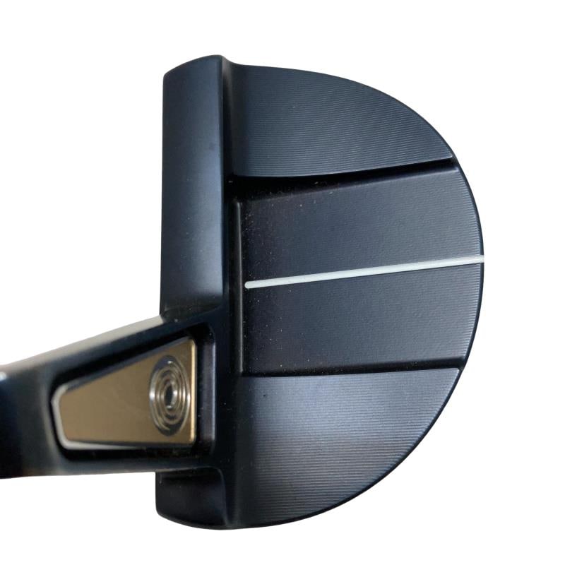 `|nmdElhkkdc@sqh|ad`l@rhw@s@RSC`