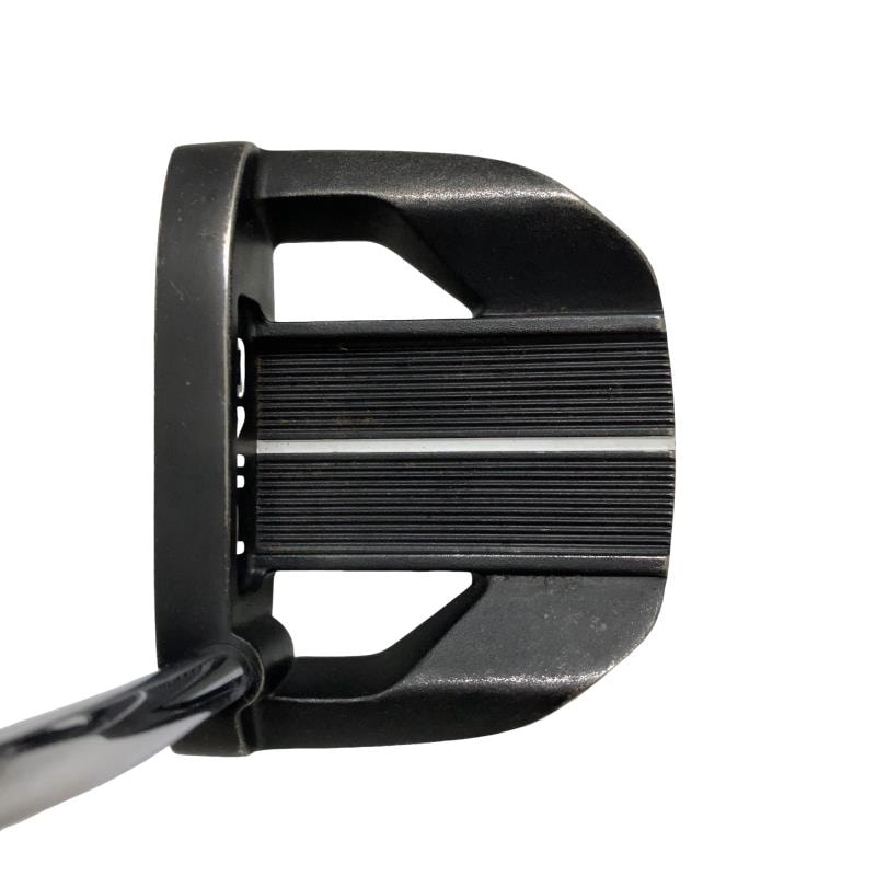 rhfl`@Q@u`knq@RSC`iooUOj