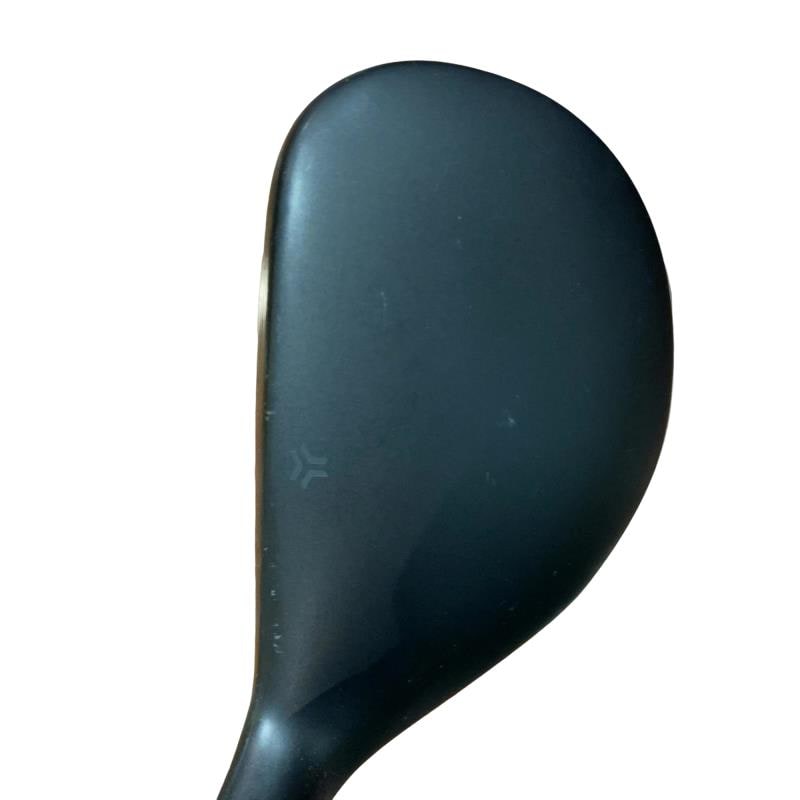 rqhwnm@yw@l@hh@gxaqhc@gT